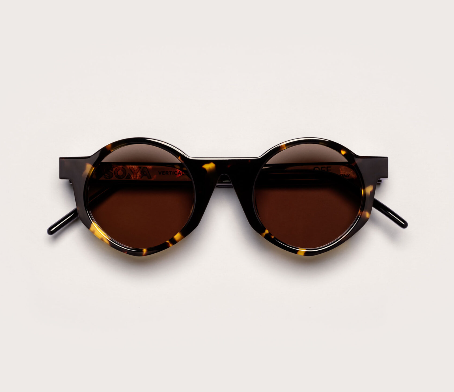 Sonnenbrille  SO.YA OFF 46 HVN - OFF 46 HVN